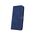 Smart Velvet case for Samsung Galaxy A26 5G navy blue 5906961960658