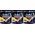 Finish Powerball Ultimate Lemon 120szt