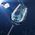 Finish Powerball Ultimate Lemon 120szt