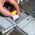 Finish Powerball Ultimate Lemon 120szt