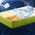 Finish Powerball Ultimate Lemon 120szt