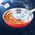 Finish Powerball Ultimate Lemon 120szt