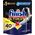 Finish Powerball Ultimate Lemon 120szt