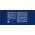 Finish Tabletki do zmywarki Power All in 1 170 szt.