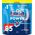 Finish Tabletki do zmywarki Power All in 1 170 szt.