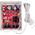 Switch Atte IPB-5-10A-S4