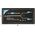 Switch SWITCH POE / EXTENDER PFT1320 3-PORTOWY