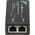 Switch SWITCH POE / EXTENDER PFT1320 3-PORTOWY