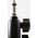 Zestaw studyjny Xrec Zestaw 5w1 Lampa Led 200w (1600w) 3000-6500k + Pilot Softbox 50x70cm Statyw 230cm / Led803