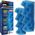 Ένθετο σφουγγάρι Fluval Fluval 207.307 Bio Foam MAX 2 τμχ/συσκευασία 13930665 15561101882