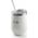 GSI Outdoors GLACIER STAINLESS TUMBLER 355ml, white