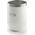 GSI Outdoors GLACIER STAINLESS TUMBLER 355ml, white