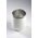 GSI Outdoors GLACIER STAINLESS TUMBLER 355ml, white