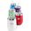 GSI Outdoors GLACIER STAINLESS TUMBLER 355ml, white