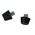 Cube Κολάρα R-GOL TPU 8x8mm + 4x11mm