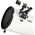 Teleskop Teleskop Sky-Watcher Dobson 12"