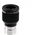 Teleskop Okular Sky-Watcher SWA-58 8 mm 1,25&quot|
