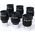 Teleskop Okular Sky-Watcher SWA-58 8 mm 1,25&quot|