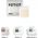 Petkit PETKIT Pet Odor Eliminator N50 2.0 for Pura Max 2