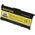 PATONA - Bateria HP Pavilion 14/15 3600mAh Li-Pol 11,4V HT03XL