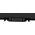PATONA - Bateria HP Pavilion 14/15 3600mAh Li-Pol 11,4V HT03XL