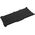 PATONA - Bateria HP Pavilion 14/15 3600mAh Li-Pol 11,4V HT03XL