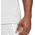Koszulka męska adidas Squadra 25 szara JG5837 XL