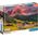 CLE puzzle 1000 Compact Magical Dolomites 39953