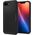 SPIGEN futerał CORE ARMOR MAG kompatybilny z MagSafe do IPHONE SE 4 matte black