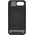 SPIGEN futerał CORE ARMOR MAG kompatybilny z MagSafe do IPHONE SE 4 matte black