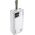 Power bank TRACER BLAZE 30000mAh 65W WH