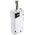 Power bank TRACER BLAZE 30000mAh 65W WH