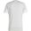Koszulka męska adidas Squadra 25 szara JG5837 2XL