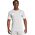 Koszulka męska adidas Squadra 25 szara JG5837 2XL