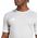 Koszulka męska adidas Squadra 25 szara JG5837 2XL