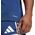 Koszulka męska adidas Squadra 25 granatowa JG5830 M