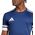 Koszulka męska adidas Squadra 25 granatowa JG5830 M