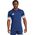 Koszulka męska adidas Squadra 25 granatowa JG5830 L