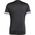 Koszulka męska adidas Squadra 25 czarna JG5832 L