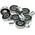 CoolSlide ABEC 7 RS