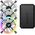 Wentylator Zalman LF120A3 3-pack + Kontroler Z-SYNC (ZM-LF120A3)