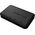 Wentylator Zalman LF120A3 3-pack + Kontroler Z-SYNC (ZM-LF120A3)