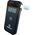 Alkomat PROMILER AL7010