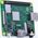 Raspberry Pi 3 Model A+ 512MB RAM (Raspberry-PI-3A+)