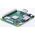 Raspberry Pi 3 Model A+ 512MB RAM (Raspberry-PI-3A+)