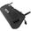 Stacja/replikator Lenovo ThinkPad X1 (4X50L08495)