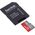Karta SanDisk Ultra MicroSDXC 64 GB Class 10 UHS-I/U1 A1  (SD-MICRO-10/64-SAND)
