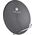 Antena satelitarna Triax AS-80/TRIAX-G 80cm