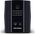 UPS CyberPower UT2200EG