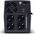 UPS CyberPower UT2200EG